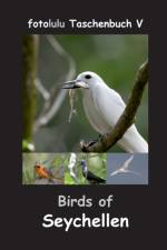 Birds of Seychellen af Fotolulu