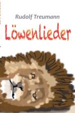 Loewenlieder af Rudolf Treumann