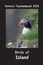 Birds of Island af Fotolulu