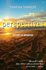Perspectives af Tangea Tansley