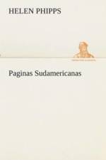 Paginas Sudamericanas af Helen Phipps