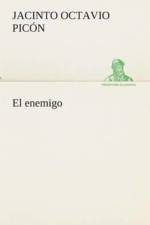 Enemigo