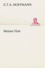 Meister Floh af E T A Hoffmann