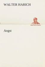 Angst
