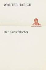 Der Kunstfalscher