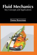 Fluid Mechanics: Key Concepts and Applications
