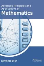 Advanced Principles and Applications of Mathematics