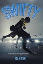 Swifty af Irv Burnett