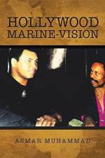Hollywood Marine-Vision af Asmar Muhammad