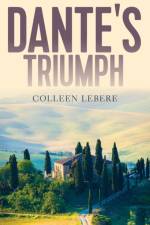 Dante's Triumph af Colleen Le Bere
