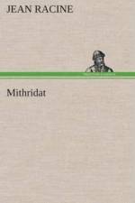 Mithridat
