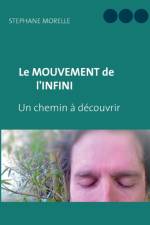 Mouvement de l'Infini af Stéphane Morelle