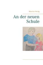 der neuen Schule af Maurice Herzig