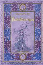 Fliederblutenregen af Margarethe Alb
