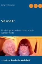Sie und Er af Johann Henseler