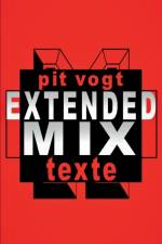 Extended Mix af Pit Vogt