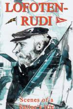 Lofoten-Rudi af Rudolf Neumann