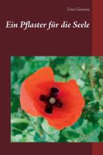 Pflaster fur die Seele af Uwe Goeritz