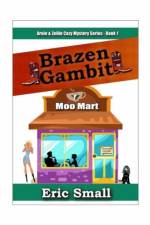 Brazen Gambit