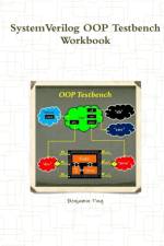 Systemverilog OOP Testbench Workbook