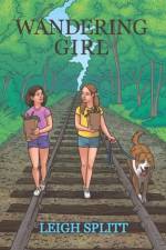 Wandering Girl af Leigh Splitt