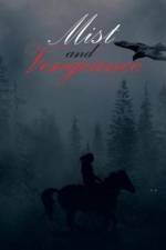 Mist and Vengeance af Tracy Plehn