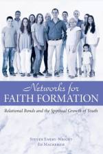 Networks for Faith Formation af Ed MacKenzie
