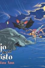 Jojo Meets Cristo