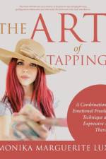 The Art of Tapping