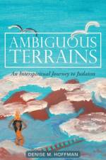 Ambiguous Terrains af Denise M Hoffman