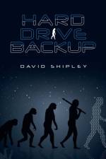 Hard Drive Backup af David Shipley