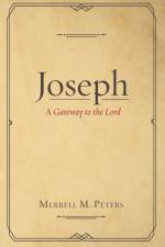 Joseph af Merrell M Peters