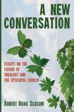 New Conversation