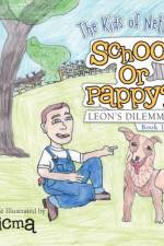 School or Pappy? af Micma