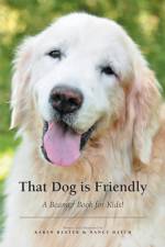 That Dog is Friendly af Karen Baxter