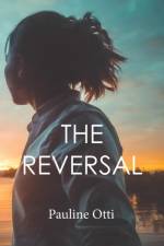 The Reversal af Pauline Otti