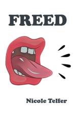 Freed af Nicole Telfer