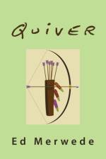 Quiver af Ed Merwede