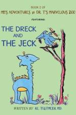 Book 2 of Mb'S Adventures in Dr. T'S Marvelous Zoo af R E Tegtmeier MD