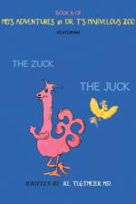 Book 6 of Mb'S Adventures in Dr. T'S Marvelous Zoo af R E Tegtmeier MD