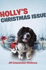 Holly's Christmas Issue af Jill Colasuonno-McKenna