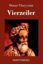 Vierzeiler