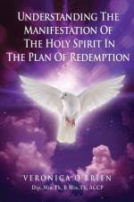 Understanding The Manifestation Of The Holy Spirit In The Plan Of Redemption af Veronica O'Brien Dip Min Th Accp