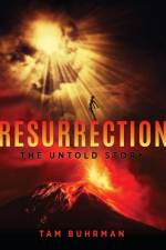 Resurrection af Tam Buhrman