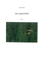 Das Lagunenbad af Gisela Opitz