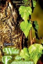 Wald der Emotionen af Linda Marie Haupt