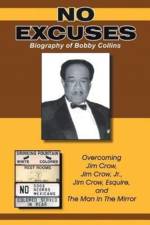 Biography of Bobby Collins Sr. af Bobby Collins