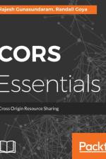 CORS Essentials af Randall Goya