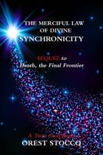Merciful Law of Divine Synchronicity af Orest Stocco