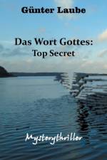 Wort Gottes af Günter Laube